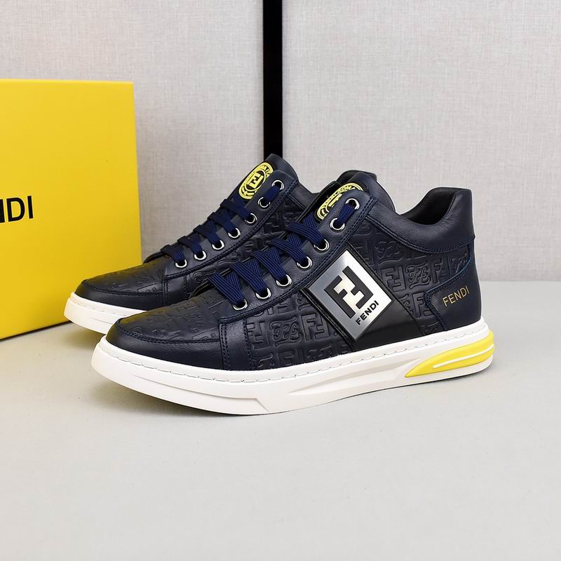 Fendi sz38-44 m0119